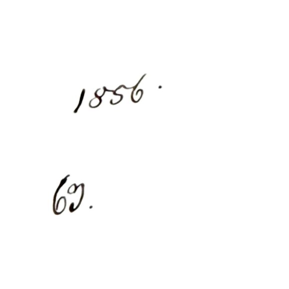 Herend Hungary 10" Reticulated Plate Hand Painted Floral #1856 Vintage Porcelain - Picture 11 of 13